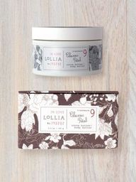 LOLLIA IN LOVE Body Butter